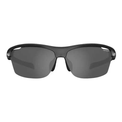 Tifosi Intense Sunglasses