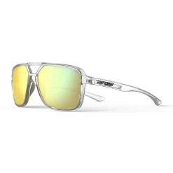 Tifosi Salto Sunglasses