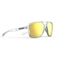 Tifosi Salto Sunglasses
