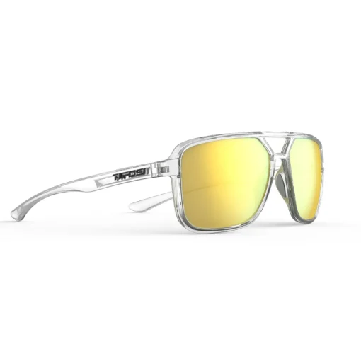 Tifosi Salto Sunglasses