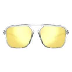 Tifosi Salto Sunglasses