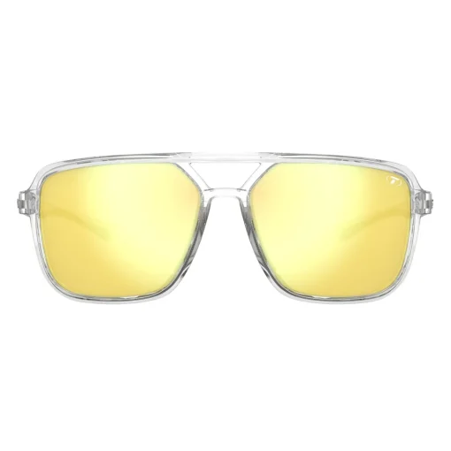 Tifosi Salto Sunglasses
