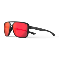 Tifosi Salto Sunglasses