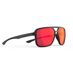 Tifosi Salto Sunglasses