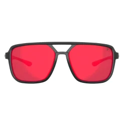 Tifosi Salto Sunglasses