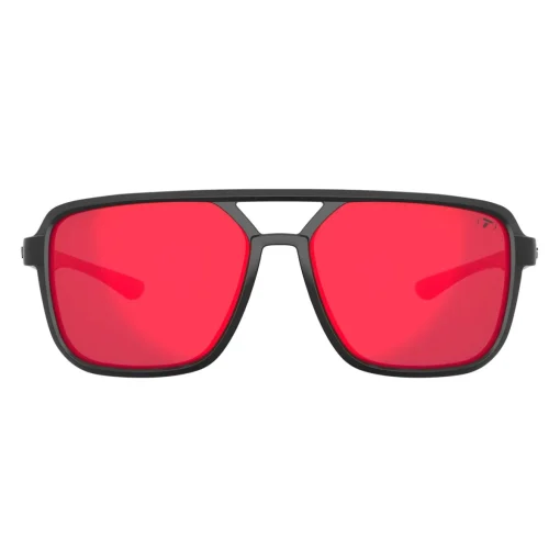 Tifosi Salto Sunglasses