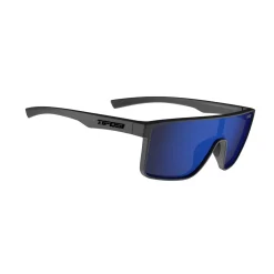 Tifosi Sanctum Sunglasses