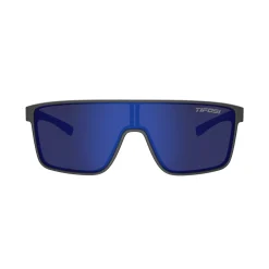 Tifosi Sanctum Sunglasses