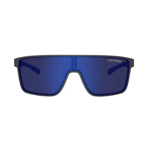 Tifosi Sanctum Sunglasses