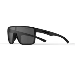 Tifosi Sanctum Sunglasses