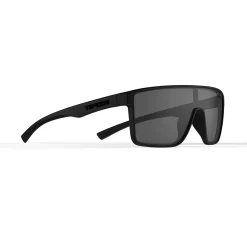 Tifosi Sanctum Sunglasses