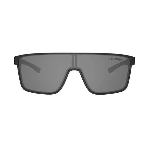 Tifosi Sanctum Sunglasses