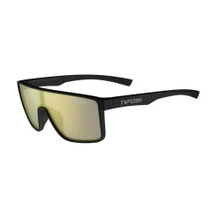 Tifosi Sanctum Sunglasses