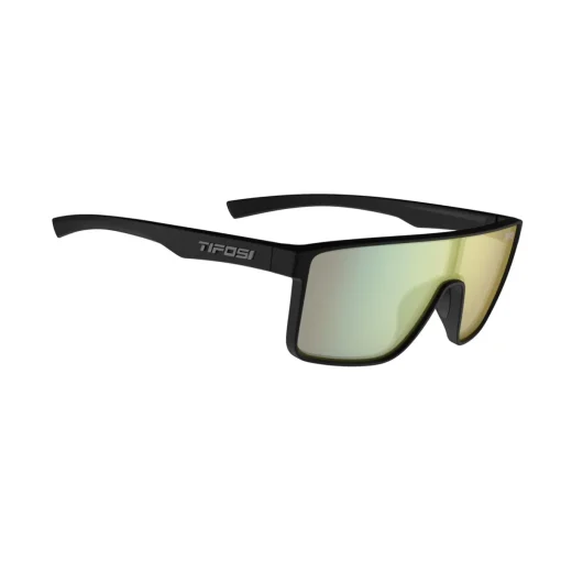 Tifosi Sanctum Sunglasses