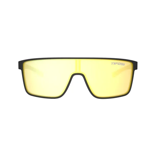 Tifosi Sanctum Sunglasses