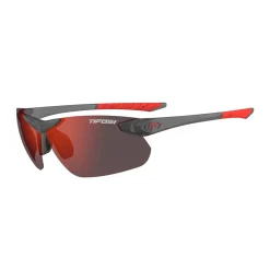 Tifosi Seek FC 2.0 Sunglasses