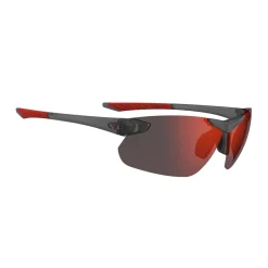 Tifosi Seek FC 2.0 Sunglasses
