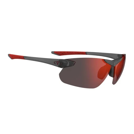 Tifosi Seek FC 2.0 Sunglasses