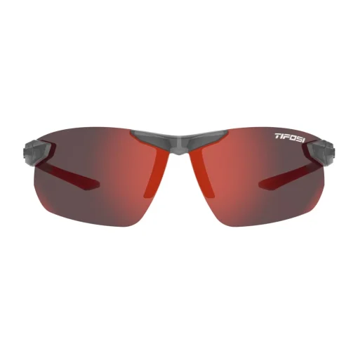 Tifosi Seek FC 2.0 Sunglasses