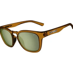 Tifosi Smirk Sunglasses