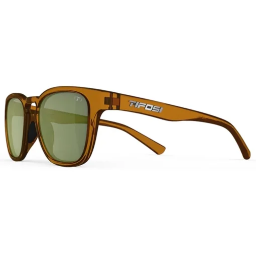 Tifosi Smirk Sunglasses
