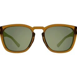 Tifosi Smirk Sunglasses