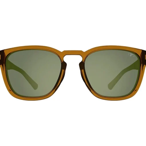Tifosi Smirk Sunglasses