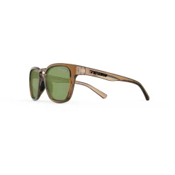 Tifosi Smirk Sunglasses