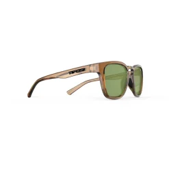 Tifosi Smirk Sunglasses