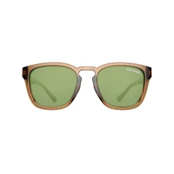 Tifosi Smirk Sunglasses