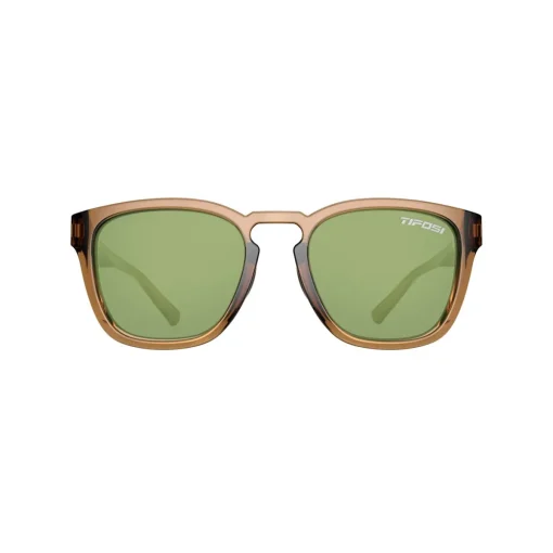 Tifosi Smirk Sunglasses