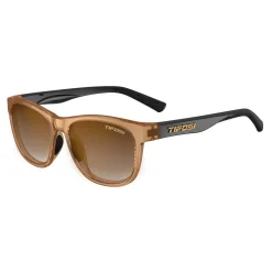 Tifosi Swank Sunglasses