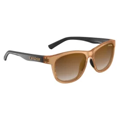 Tifosi Swank Sunglasses