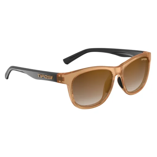 Tifosi Swank Sunglasses