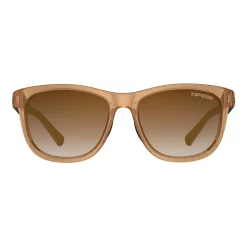 Tifosi Swank Sunglasses