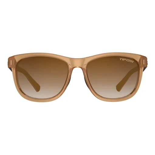 Tifosi Swank Sunglasses