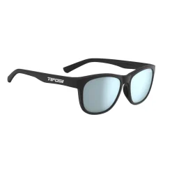 Tifosi Swank Sunglasses