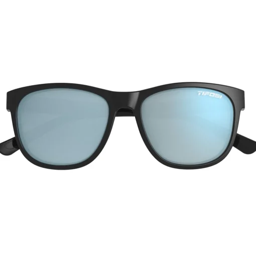 Tifosi Swank Sunglasses