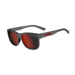 Tifosi Swank Sunglasses