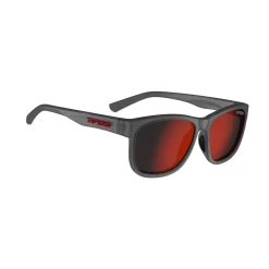 Tifosi Swank Sunglasses