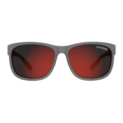 Tifosi Swank Sunglasses