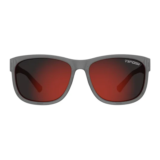 Tifosi Swank Sunglasses