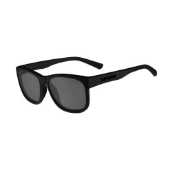 Tifosi Swank Sunglasses