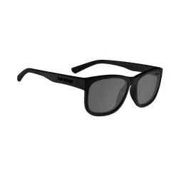Tifosi Swank Sunglasses