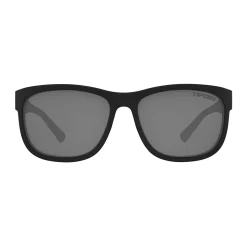 Tifosi Swank Sunglasses