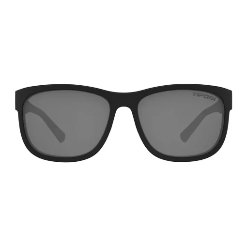 Tifosi Swank Sunglasses