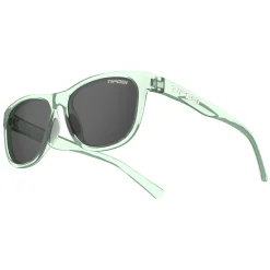 Tifosi Swank Sunglasses