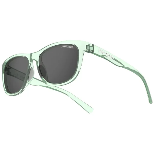 Tifosi Swank Sunglasses