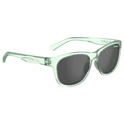 Tifosi Swank Sunglasses