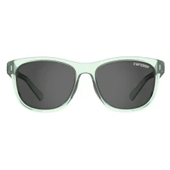 Tifosi Swank Sunglasses